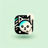 Telegram profile photo for Котомания