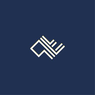Telegram group profile photo for Prime Fusion