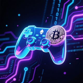 Telegram profile photo for Zero to Crypto