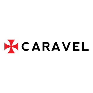 Telegram profile photo for Caravel Films ✝️