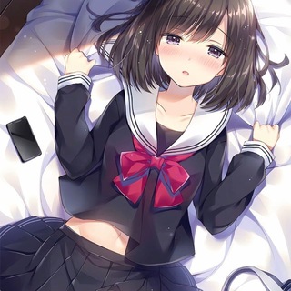 Telegram profile photo for 佛山今晚见私影mmk🈺️(下午3:00-凌晨3:00)