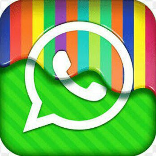 Telegram profile photo for Whatsapp Status Videos