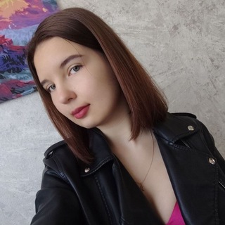 Telegram profile photo for Muilaska