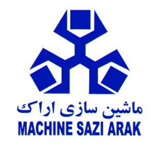 Telegram profile photo for کانال سهامداران فاراک