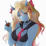 Telegram profile photo for 𝐆𝐰𝐫𝟏𝐤𝐬 || #am