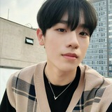 Telegram profile photo for Keum Don(+)hyun