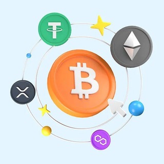 Telegram profile photo for ولت یاب رایگان