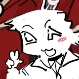 Telegram profile photo for Шишка 🎄