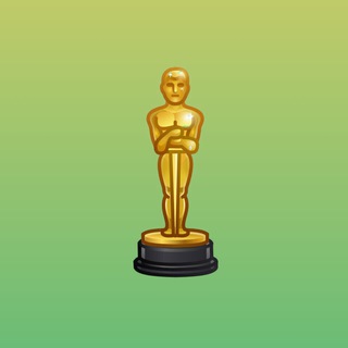 Telegram profile photo for Mini Oscar Sales