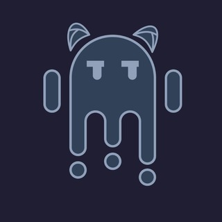 Telegram profile photo for Specter CI Releases