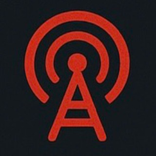 Telegram profile photo for Ситуация 112 | Чп