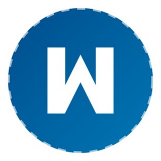 Telegram profile photo for ООО "Мастерская Бизнеса" Чита
