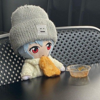 Telegram profile photo for ♥️ Ищу сорола / ролку