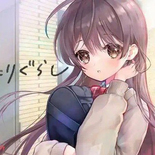 Telegram profile photo for 星空的游戏频道3