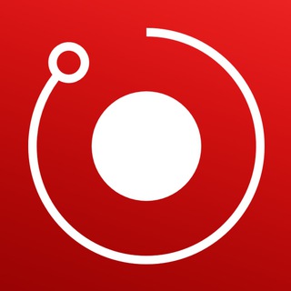 Telegram profile photo for Render Network | RNDR - Announcements