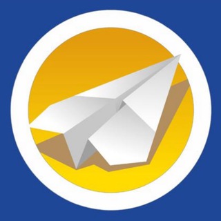 Telegram profile photo for Мик-Авиа Туризм Калининград