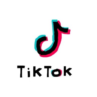 Telegram profile photo for идеи для тиктока | что снимать в тикток