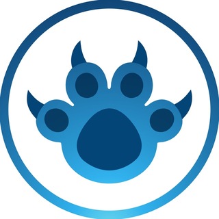 Telegram profile photo for Stich VPN - Личный кабинет