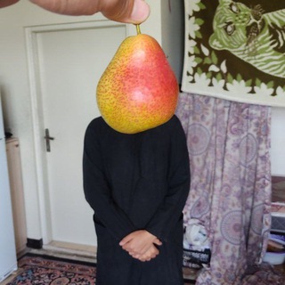Telegram profile photo for Oss Ahmad