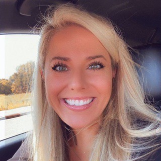 Telegram profile photo for Sara Hopps Channel