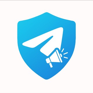 Telegram profile photo for טלסייף עדכונים • TeleSafe