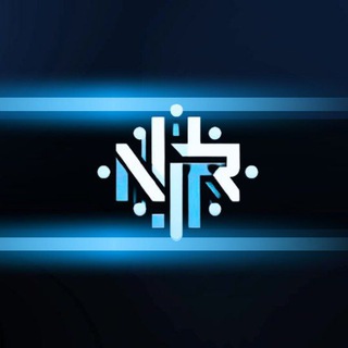 Telegram profile photo for Nitro OS AI