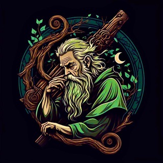 Telegram profile photo for Stepen’ Iskrennosti | Услуги