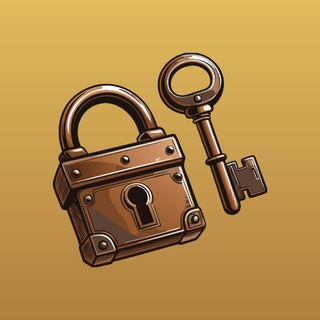 Telegram profile photo for Мафия/Игры · ГородРостовПапа