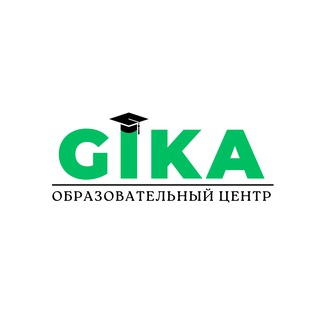 Telegram profile photo for Работа для Бухгалтера👩🏻💻🧑🏻💻