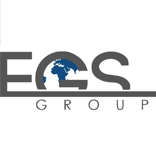 Telegram profile photo for EGS GROUP Информация о грузах