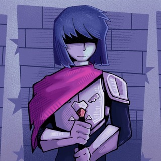 Telegram profile photo for 𝑵𝒆𝒖𝒕𝒓𝒐 𝑪𝒐𝒓𝒏𝒆𝒓.