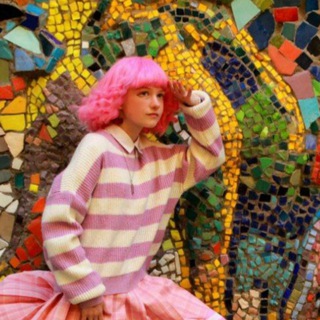 Telegram profile photo for джози джостар️️️