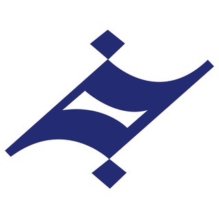 Telegram profile photo for دانشکده خبر