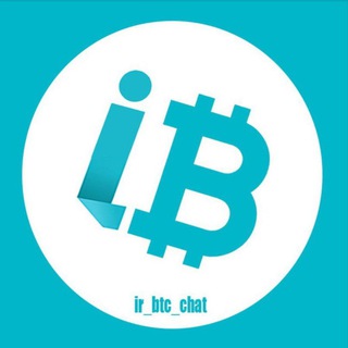 Telegram profile photo for گروه ارز دیجیتال ( نقد و تحلیل )