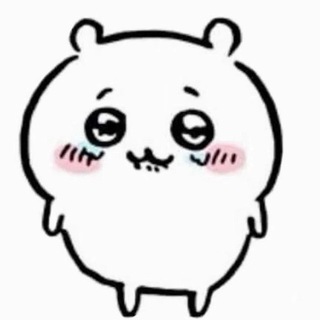 Telegram profile photo for картожа