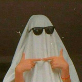 Telegram profile photo for مملگة البوستات❤ المصرية❤️😂