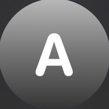 Telegram profile photo for A