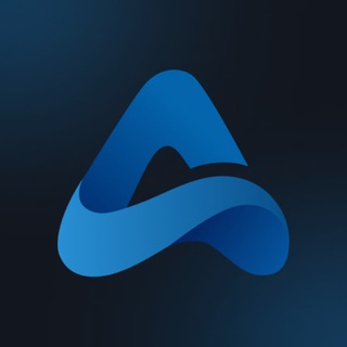 Telegram profile photo for Alta.wtf — Пополняй как раньше