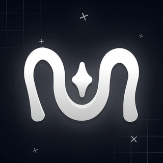 Telegram profile photo for l'mw.design
