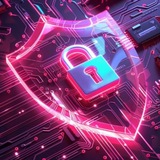Telegram profile photo for Vip Vpn🧨
