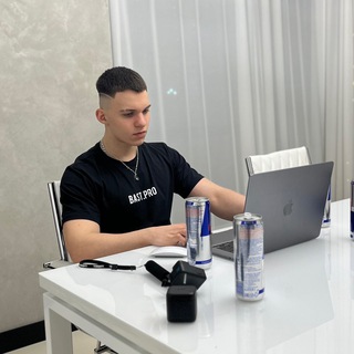 Telegram profile photo for Отзывы-ВАШ ПОКОРНЫЙ СЛУГА