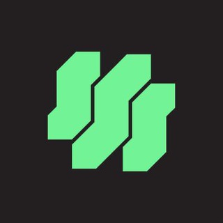 Telegram profile photo for SuperVerseDAO
