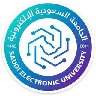 Telegram group profile photo for صحة عامة "بنات"
