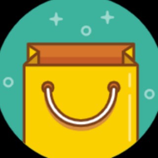 Telegram profile photo for AneeoStore自留地