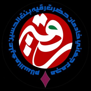 Telegram profile photo for Khademan315