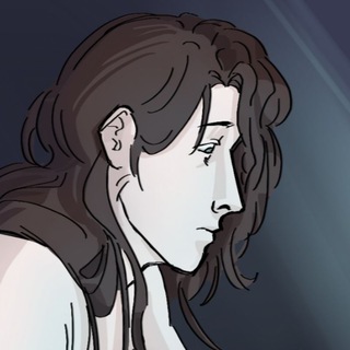 Telegram profile photo for T0R4Y