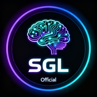 Telegram profile photo for Singula Official