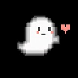 Telegram profile photo for Дом 2