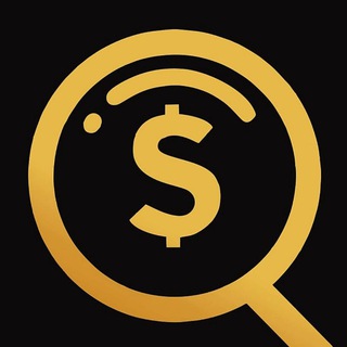 Telegram profile photo for 🔥 OFERTA SECRETA 🔥