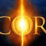 Telegram profile photo for COROPD Core